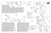 spa87 caamano 6_thumb.gif